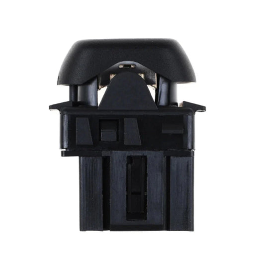 Electric Window Control Switch for F-150, Mercury, Lincoln Victoria (2000-2003)