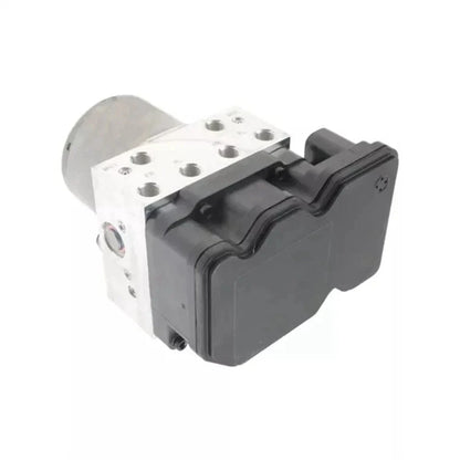 ABS Module Control Assembly for Hyundai Accent (2008-2010)