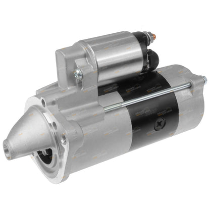 Starter Motor for Mitsubishi Triton (2008–2015)