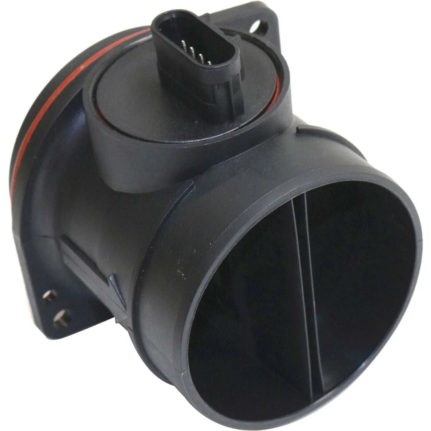 Mass Air Flow Sensor for Hyundai Santa Fe 3.3L (07-08)