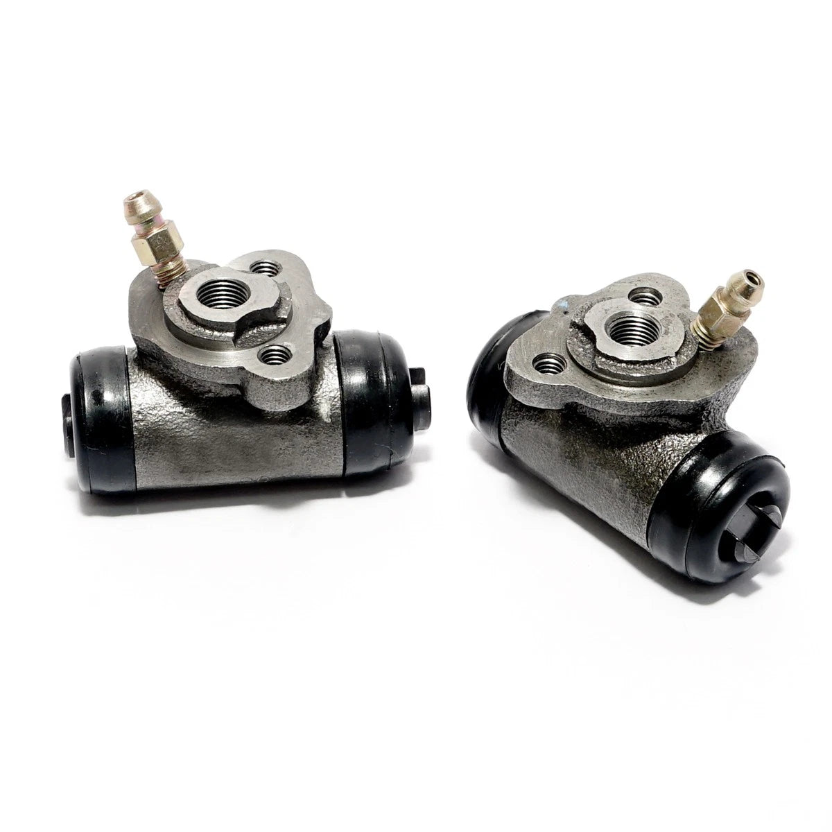 Rear Wheel Brake Cylinder for Toyota Corolla (1991–1997)