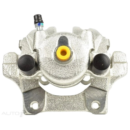 Caliper LH Rear Disc Brake for BMW X1 E84 (2010-2012)