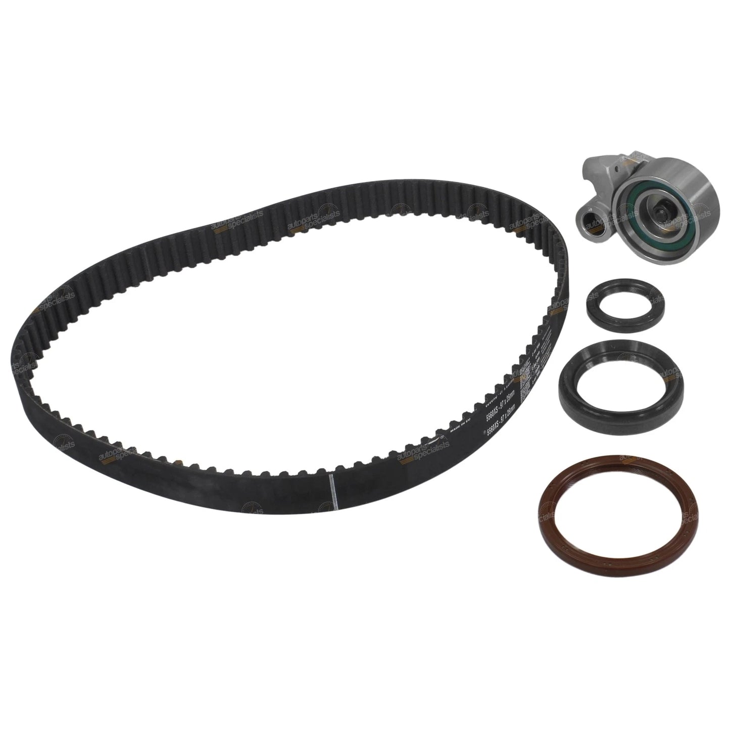 Timing Belt for Honda Accord (2003–2007)