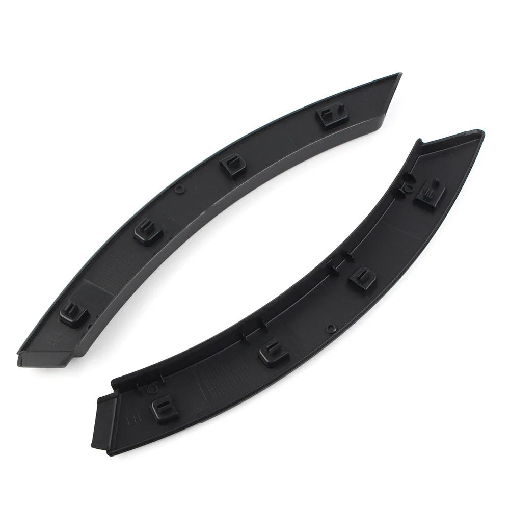 Rear Wheel Arch Molding for Land Rover Range Rover Evoque (2012-2019)
