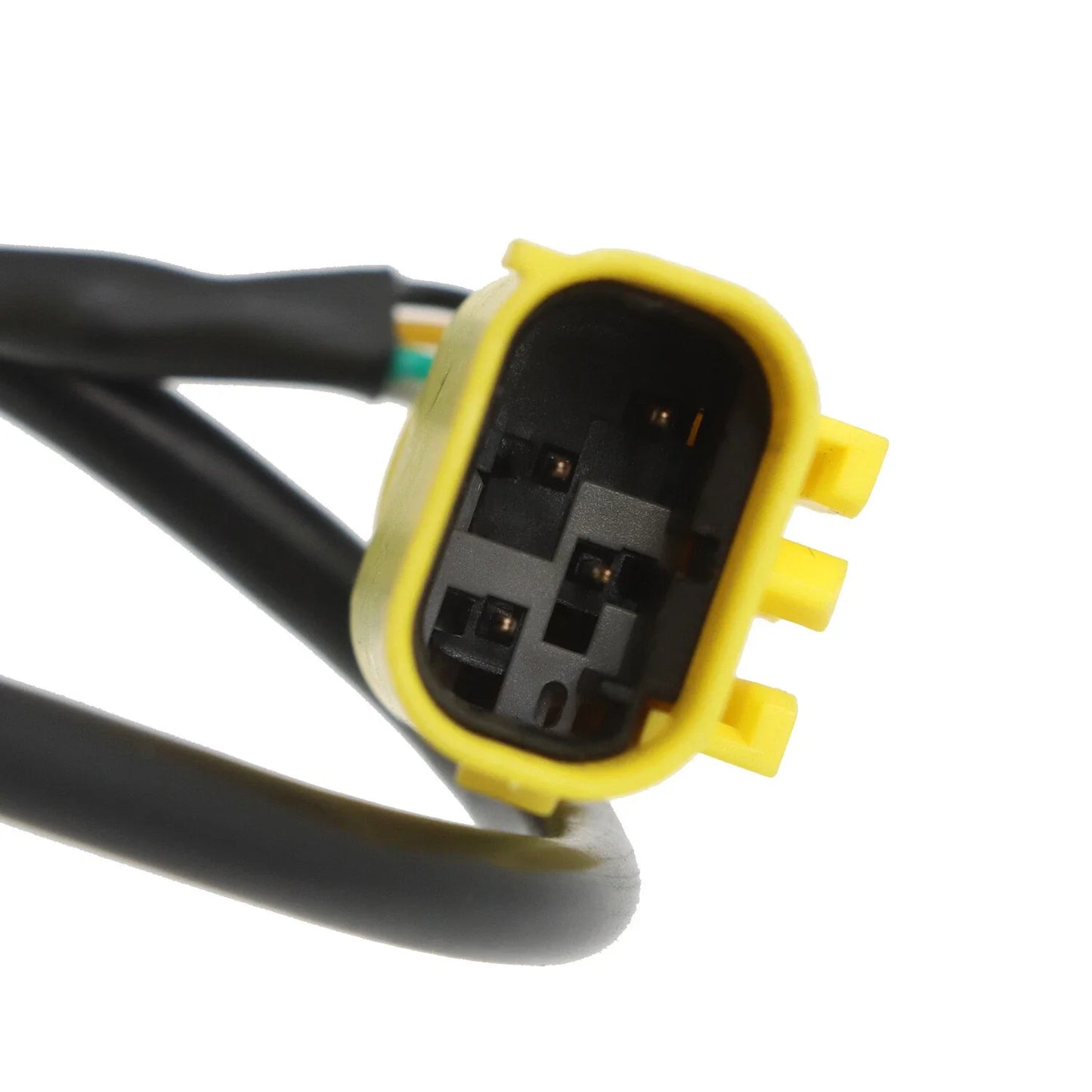 Reversing Camera for Kia Sorento Rear View Backup Camera (2009–2013)