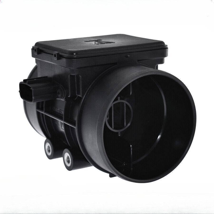 Mass Air Flow Meter Sensor for Suzuki Grand Vitara XL-7 (2001–2006)