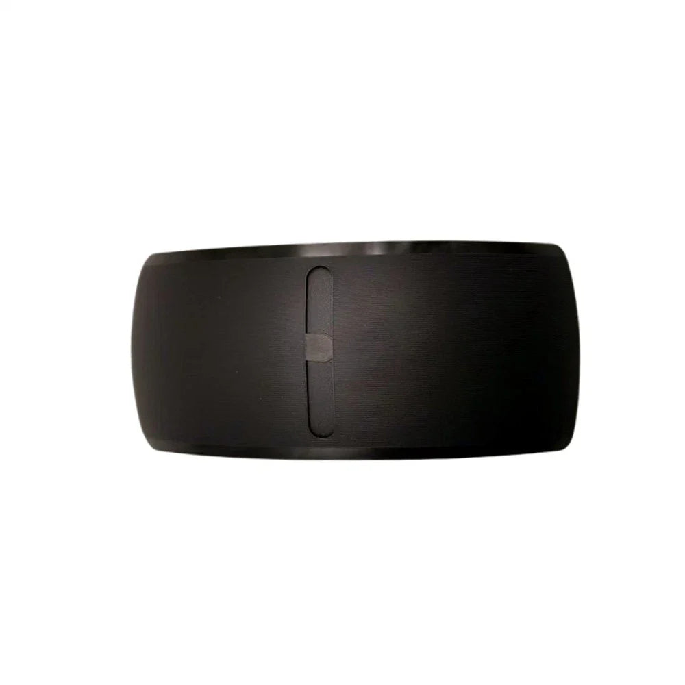 Slider Indicator for Mazda 6, CX-5 (2013-2017)