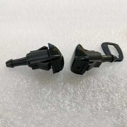 Front Windshield Washer Nozzle for Toyota FJ Cruiser, Sequoia (2007-2019)