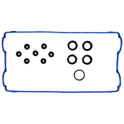 Rocker Valve Cover Gasket Set for Integra (1989–2001)