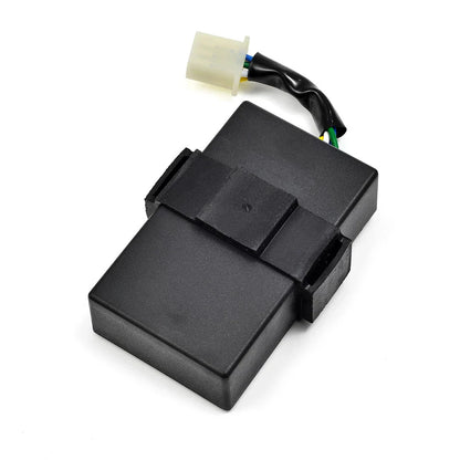 2 x Igniter CDI Box for Honda Shadow VT700C VT750C (1983–1985)