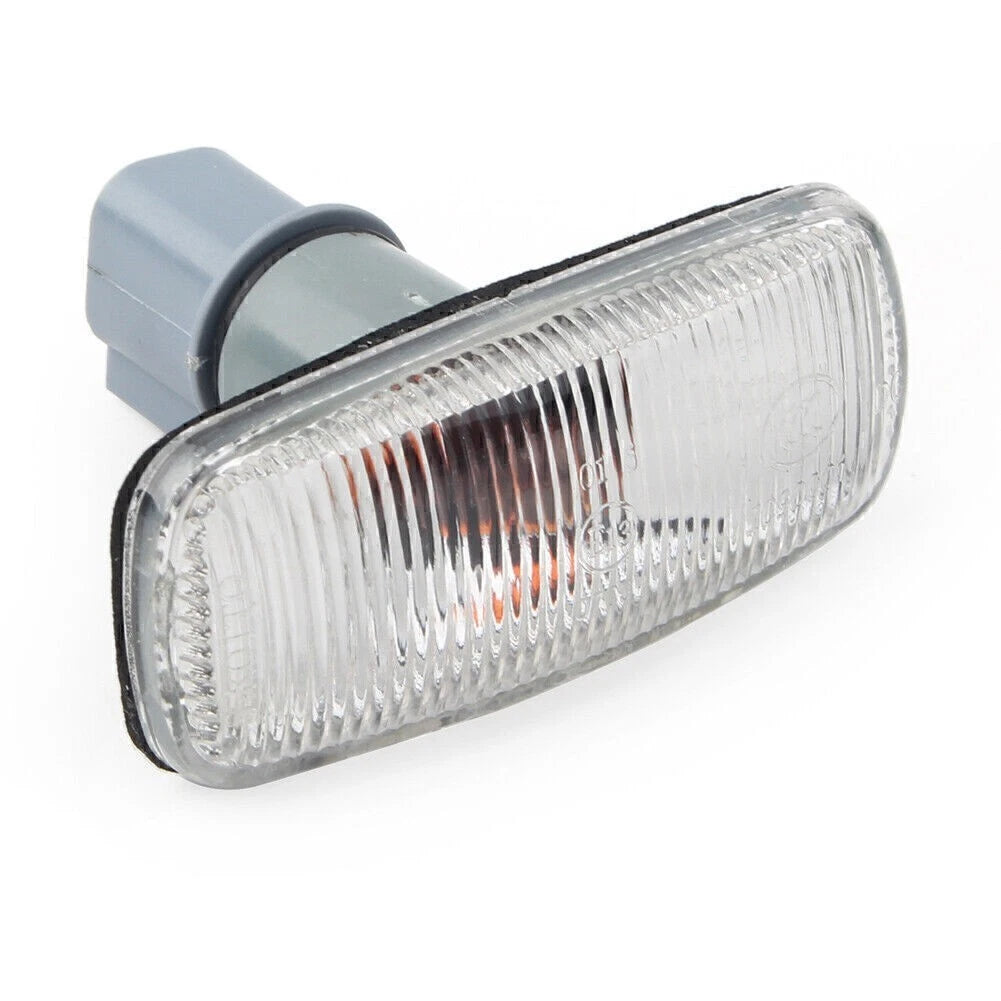 Transmission Shift Boot Bezel for Jeep Wrangler TJ (1997–2006)