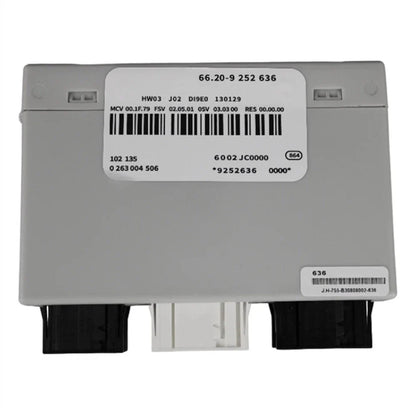 Car Parking Distance Control Unit Module for BMW X1 (2009-2015)