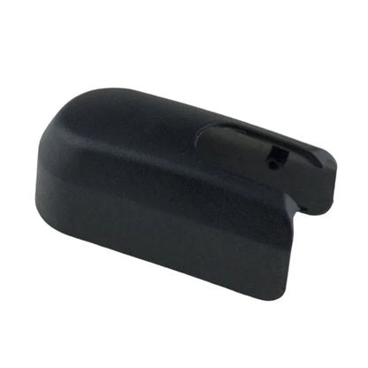 Rear Windshield Wiper Arm Nut Cover for Hyundai Kona Palisade Santa Fe Kia Forte