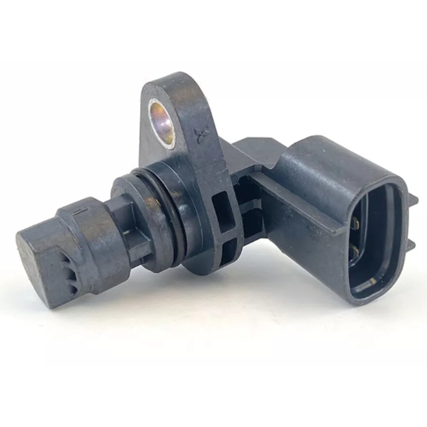 Camshaft Position Sensor for Suzuki Outboard Engine (9.9HP, 15HP, 20HP)