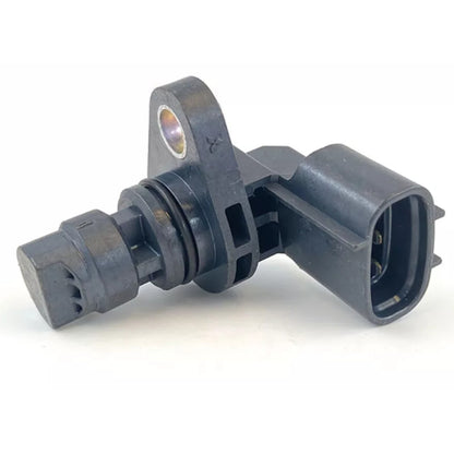 Camshaft Position Sensor for Suzuki Outboard Engine (9.9HP, 15HP, 20HP)