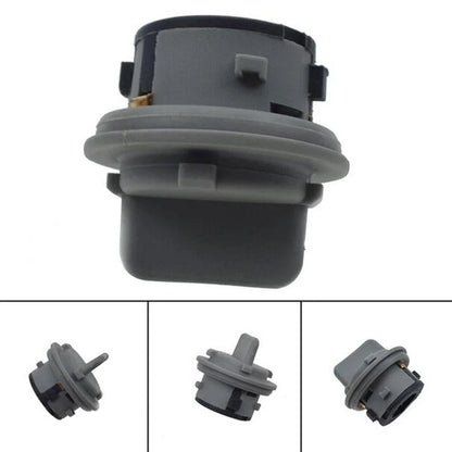 Turn Signal Lamp Socket for Kia Borrego, Rondo, Hyundai (2009-2013)
