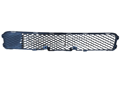 Front Bar Grille Lower for Mitsubishi Lancer (2007–2015)