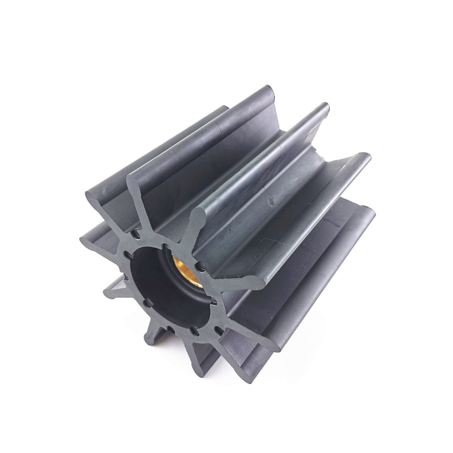 Water Pump Impeller for Caterpillar