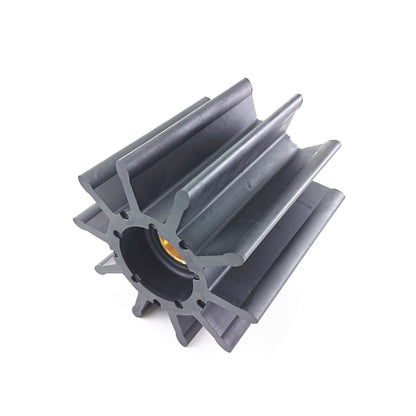 Water Pump Impeller for Caterpillar