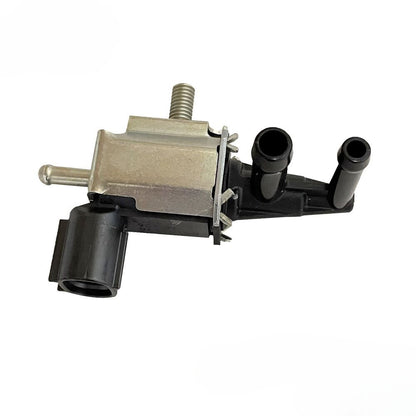 Control Solenoid Valve for Acura RDX (2007–2012)