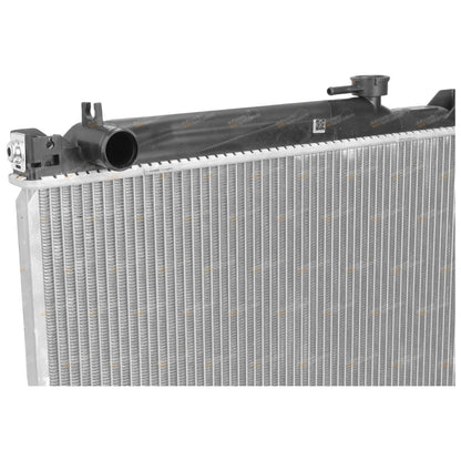 Radiator for Suzuki Grand Vitara (1998 - 2005)