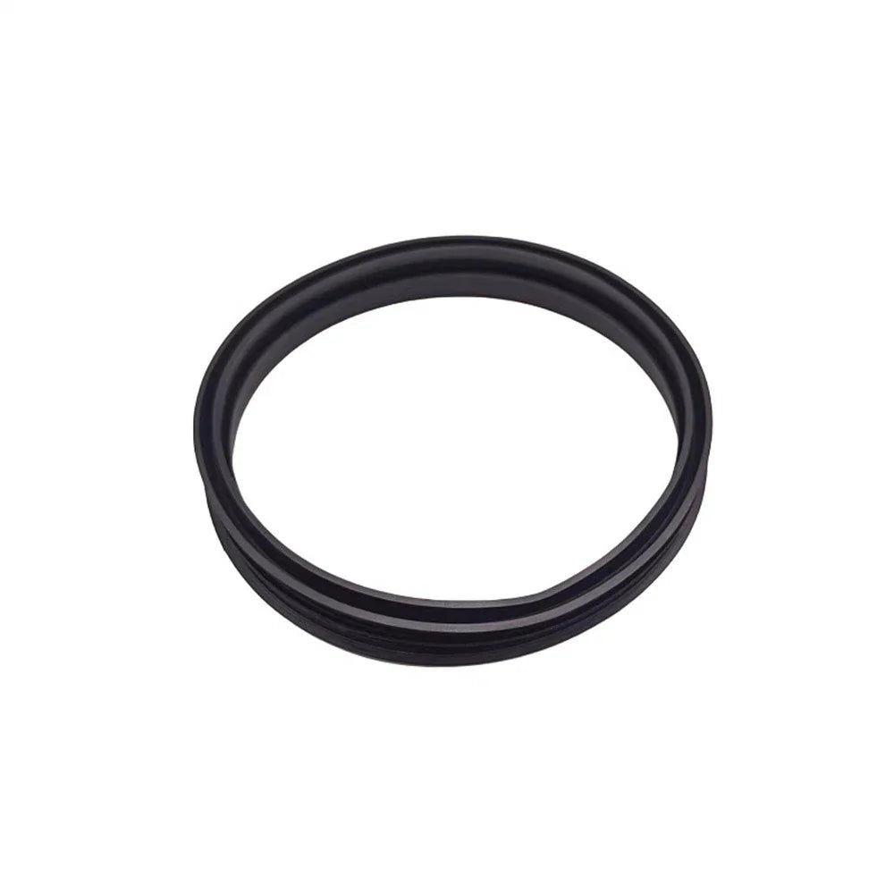 Fuel Pump Seal O-Ring Gasket for 2003-2008 Mazda 6 (2003-2008)