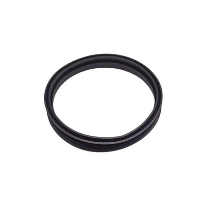 Fuel Pump Seal O-Ring Gasket for 2003-2008 Mazda 6 (2003-2008)