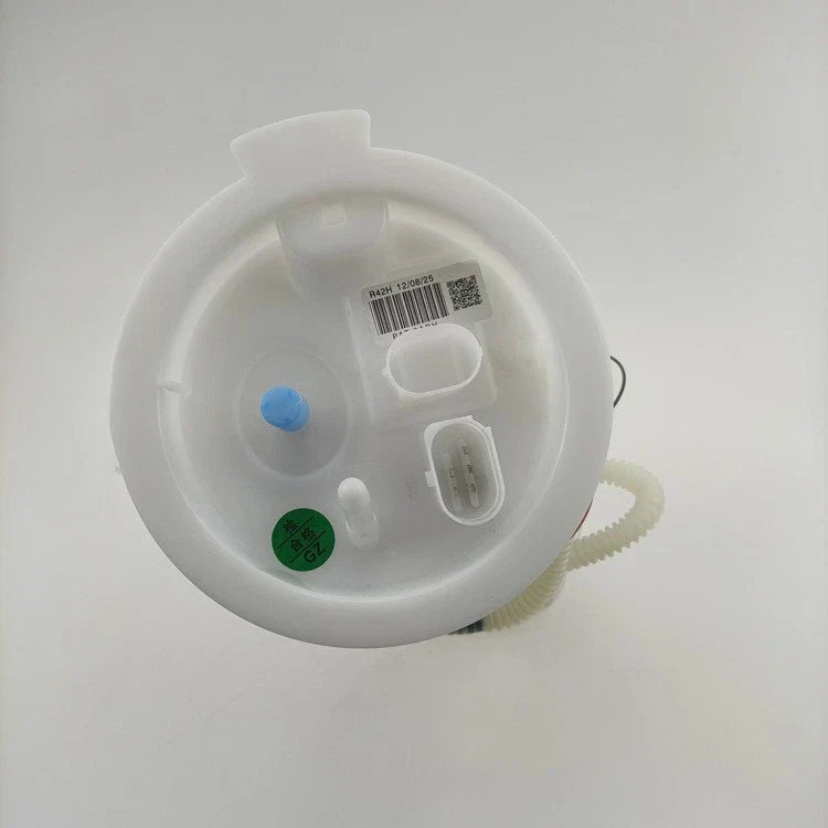 Fuel Pump Assembly for BMW 228i 328i 428i 435i xDrive F22 F30 (2014–2019)