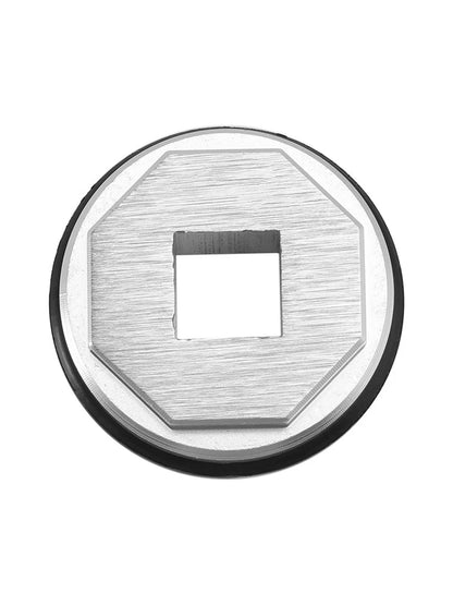 Tapered Roller Bearing for Honda CR250R XR250 CR480R XL600R (1982–1983)
