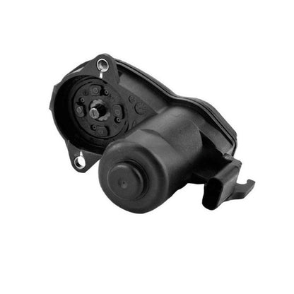 Parking Brake Actuator Motor for Mercedes W166 GL ML250 GLE350 (2012–2019)