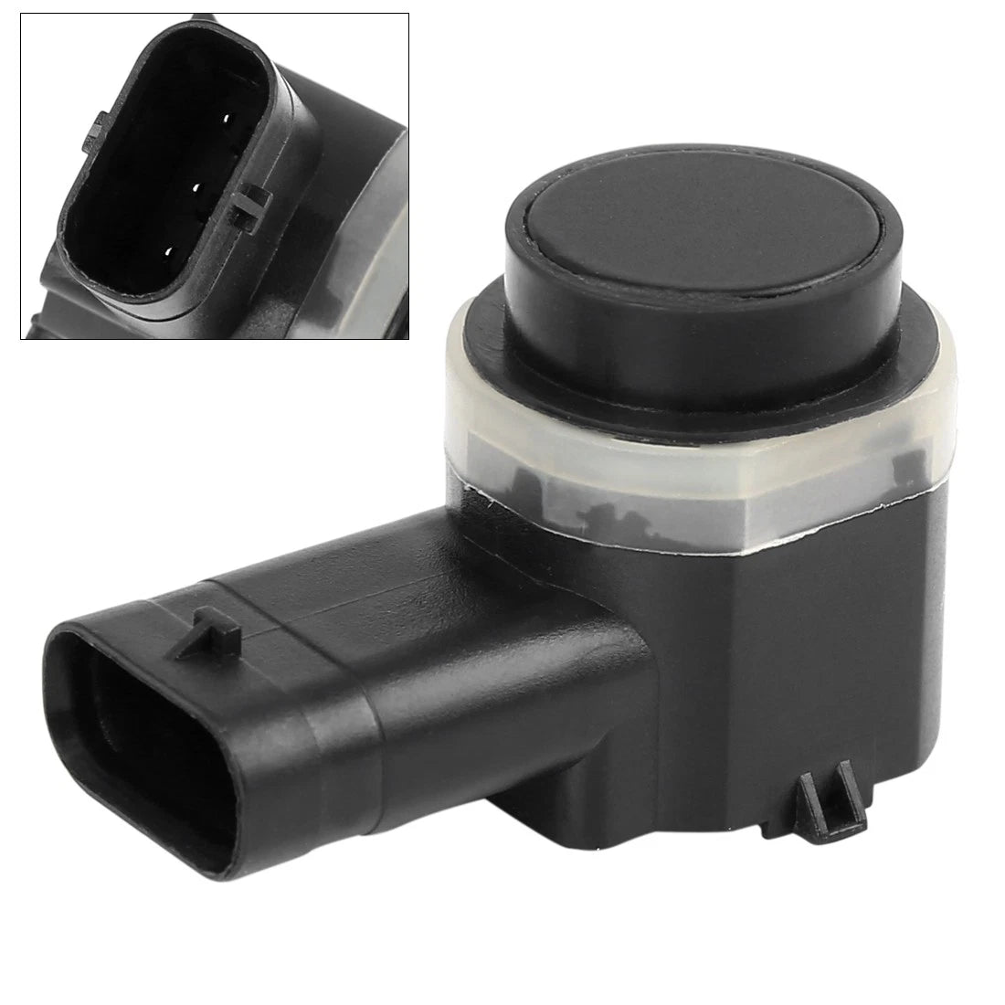 PDC Parking Sensor for BMW X3 F25, X5 E70, X6, 5-Series F07 (66209270491)