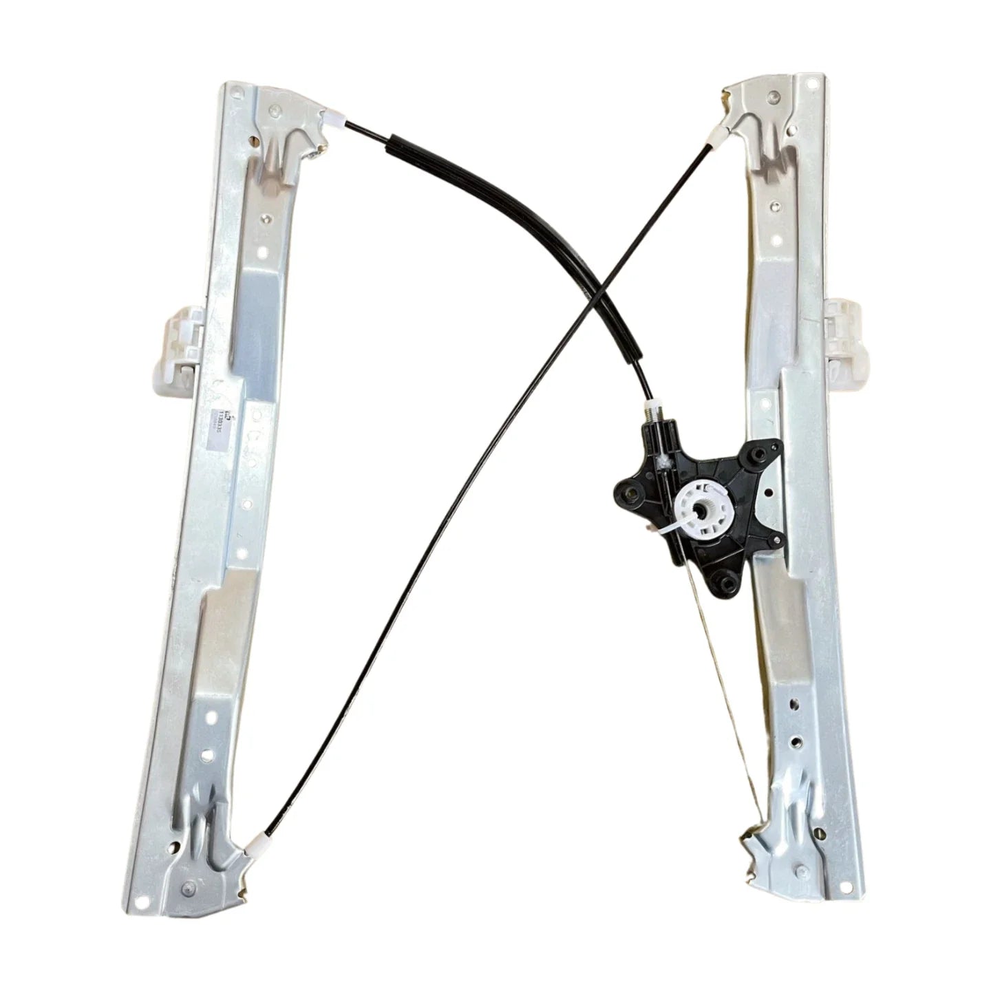 Front Right Window Regulator for Chrysler Grand Voyager RT (2008–2016)