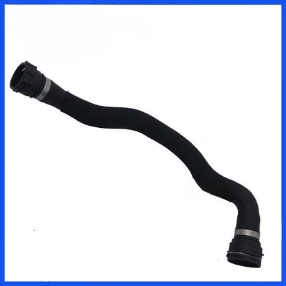 Upper Radiator Coolant Hose for Audi A4 A5 Q5 Quattro (2008–2016)