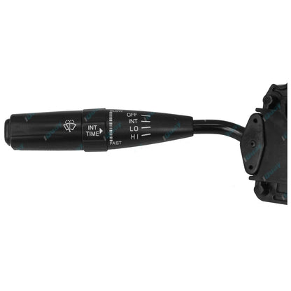 Indicator Headlight Wiper Blinker Stalk for Hilux RN85 RN90 2x 1991-1997