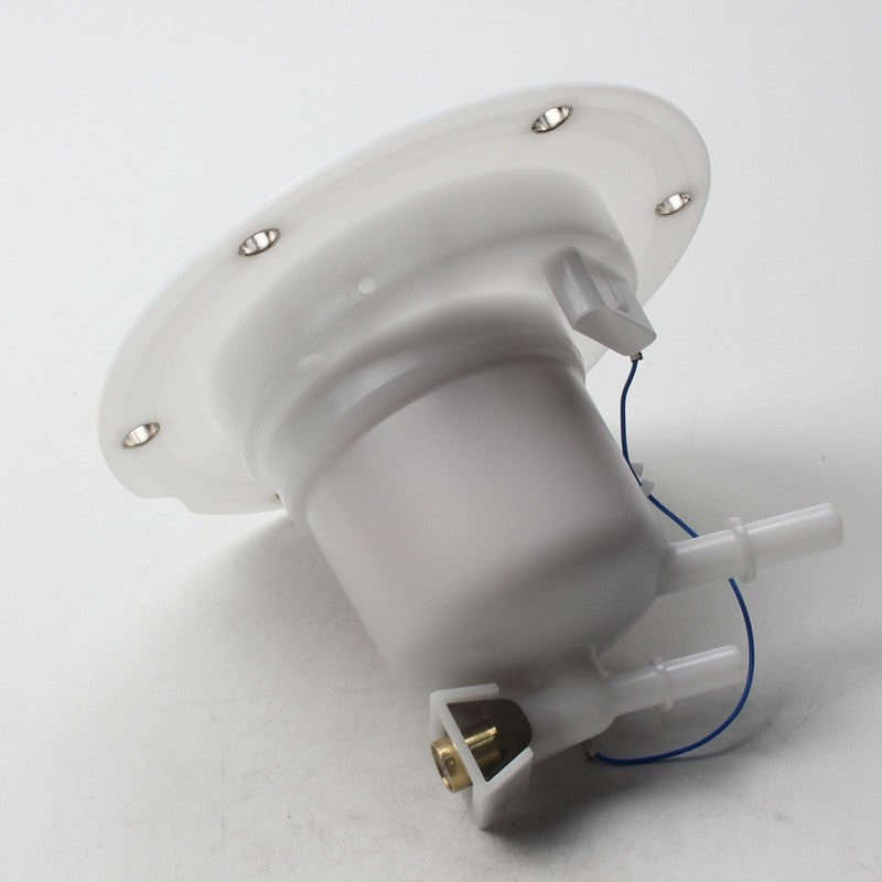 In-Tank Fuel Petrol Filter for Mercedes-Benz W463 SLK-SLC (2011–2023)