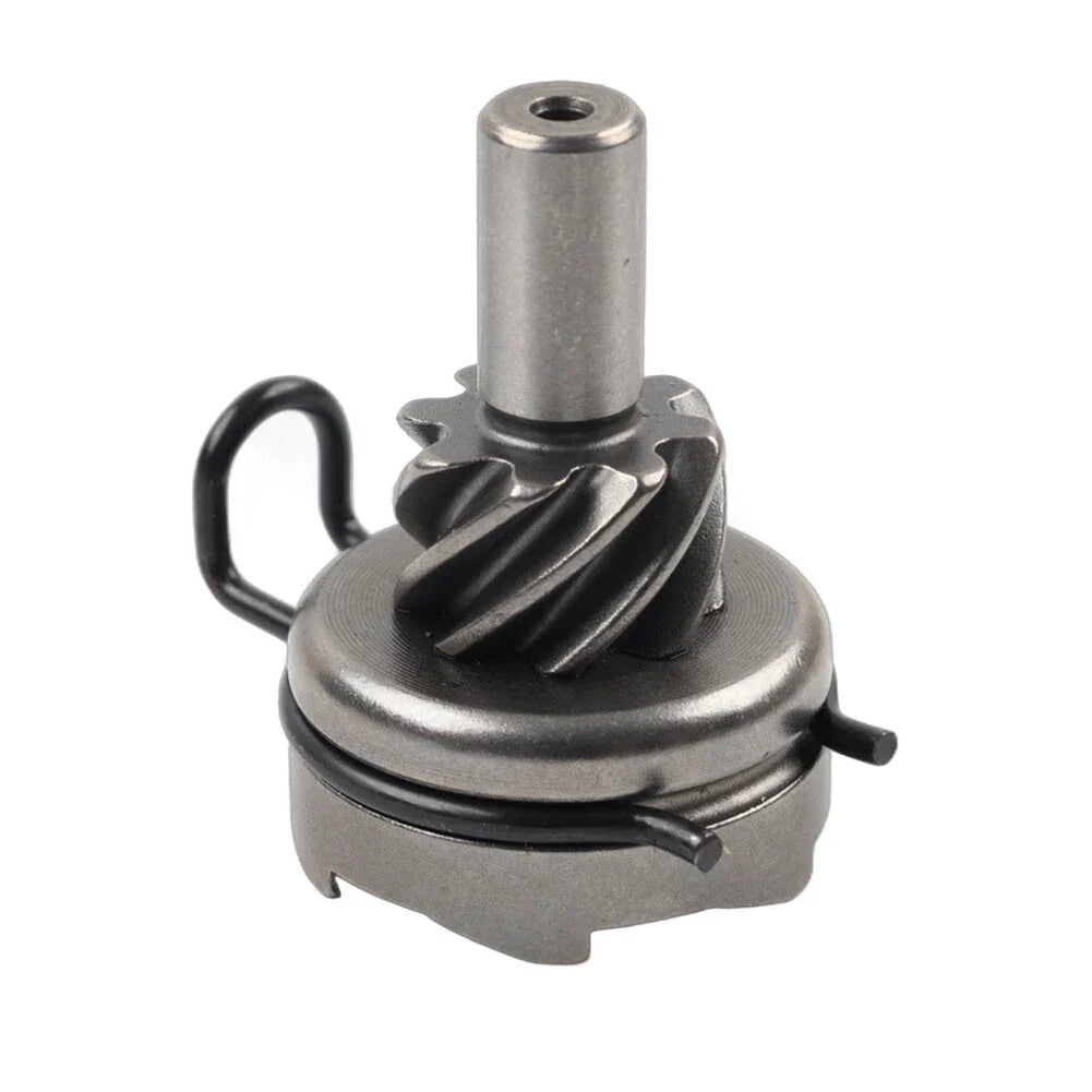 8 Spline Kick Start Gear for GY6 50CC 80CC Scooter Motorcycle