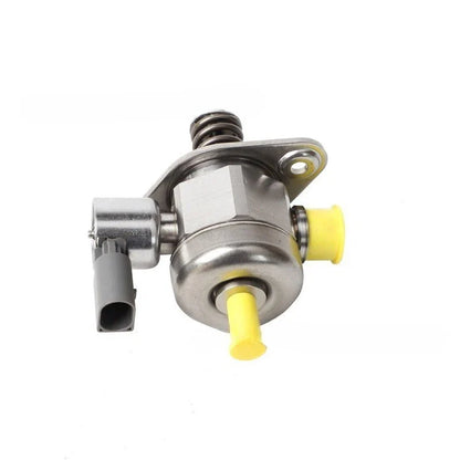 A-Premium High Pressure Fuel Pump for Volkswagen Beetle Jetta Passat Audi A3 Q3