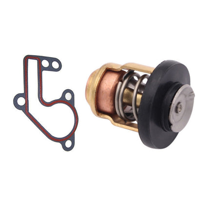 Thermostat Kit for Yamaha 2-Stroke Outboard Engine
