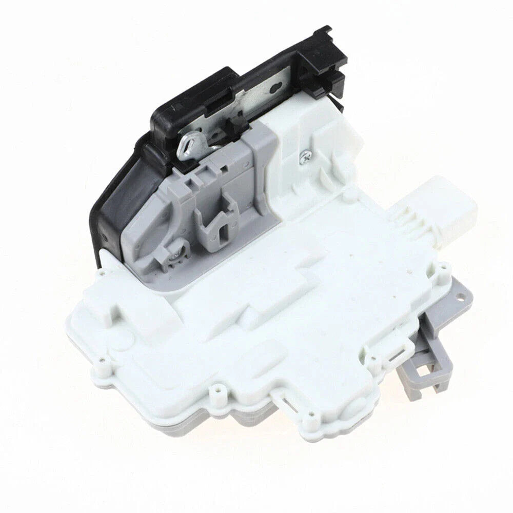 Pair Door Lock Actuator for Audi A4 A5 Q3 Q5 Q7 VW (2008-2020)