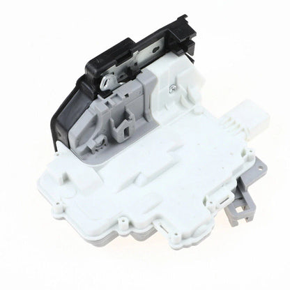 Pair Door Lock Actuator for Audi A4 A5 Q3 Q5 Q7 VW (2008-2020)