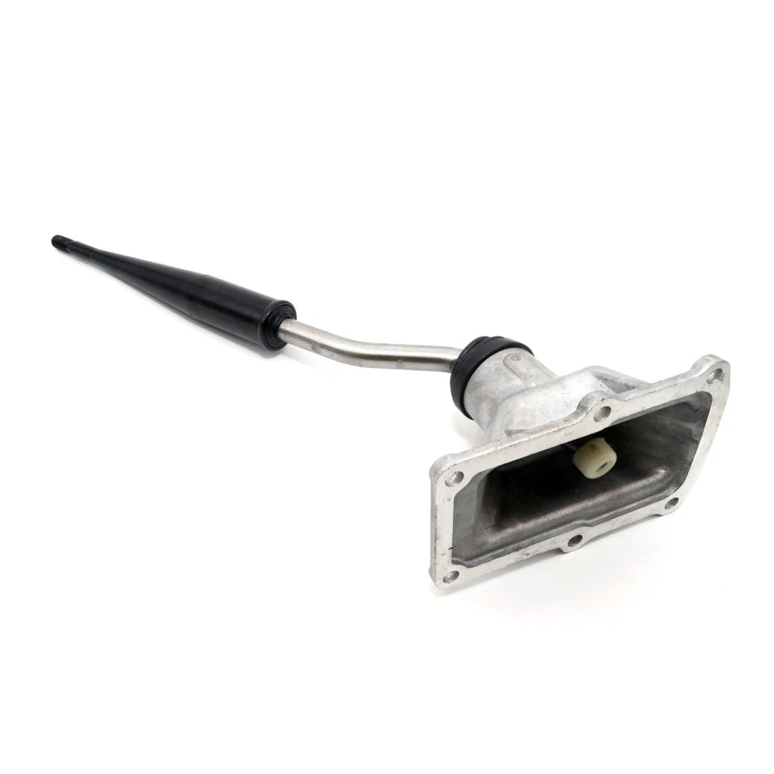 Transmission Shift Lever Retainer for Toyota Hilux (2004–2016)