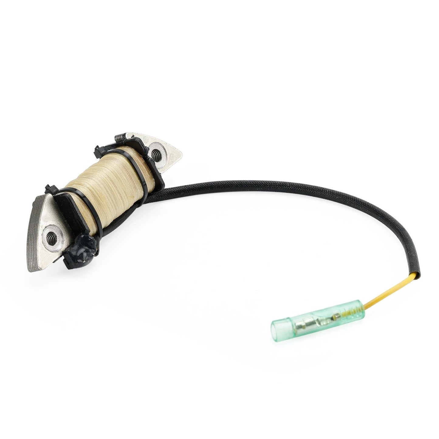 Steering Ring for Polaris Sportsman 500 700 800 (5438903, 5439731)