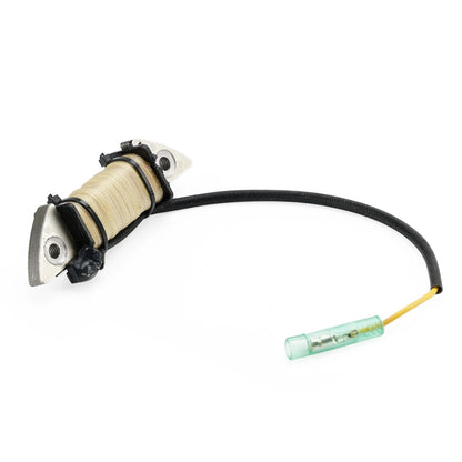 Steering Ring for Polaris Sportsman 500 700 800 (5438903, 5439731)