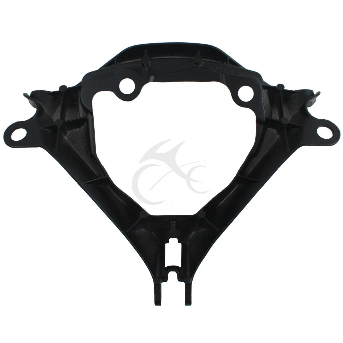 Headlight Fairing Stay Bracket for Suzuki GSXR600 GSXR750 (2011-2025)