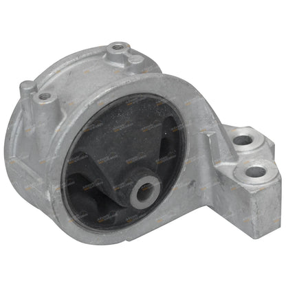 Engine Mount for Mitsubishi 380 (2005–2008)