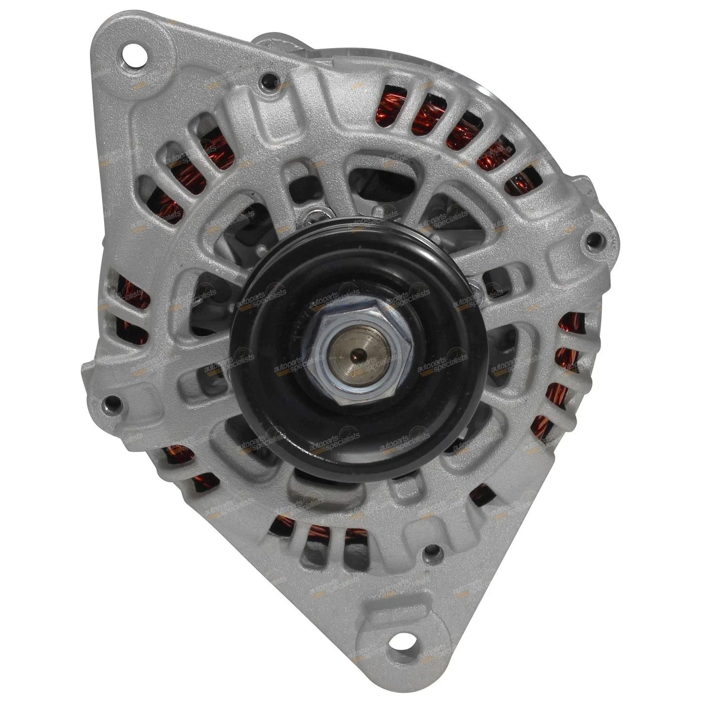 New 4cyl 2.0L Alternator for Kia Cerato LD G4GC-CVVT (2005-2009)