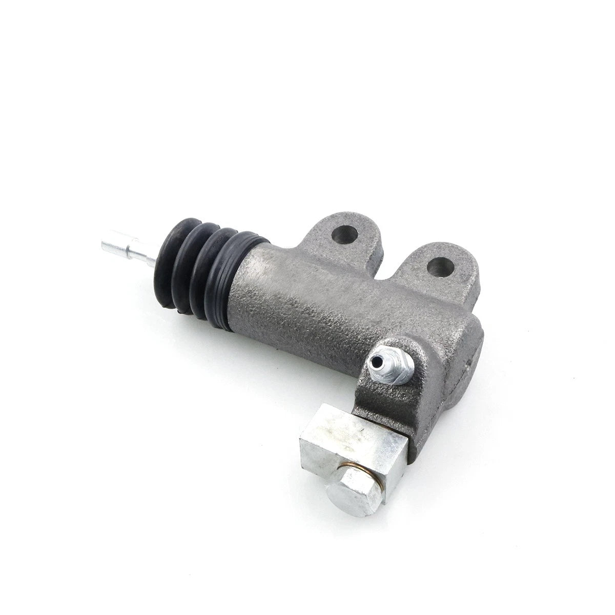 Clutch Release Cylinder for Mitsubishi Mirage Lancer (1992–2000)