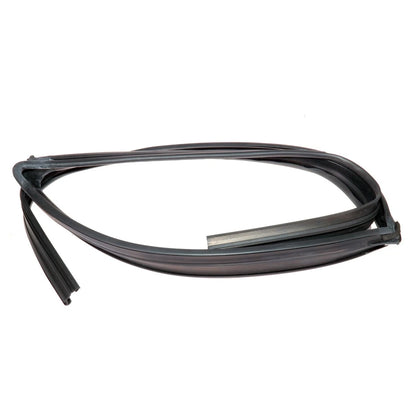 Door Glass Run Channel Seal for Toyota Yaris (2005–2011)