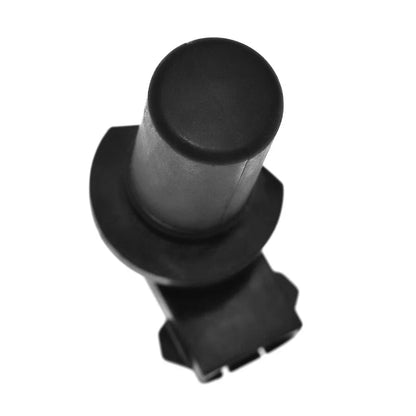 Transmission Speed Sensor for Ford (2005–2012)
