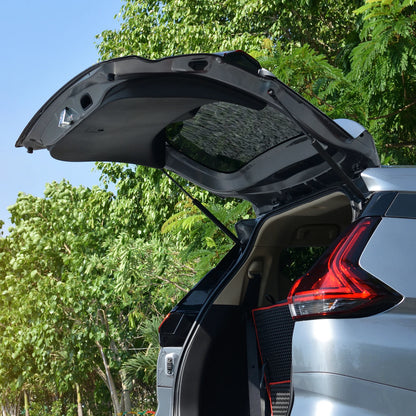 Tailgate Lift Supports Struts No. 817701P000 for Kia Venga (2010–2019)